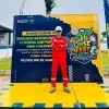 Asep Permana