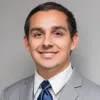 Mike Castellanos