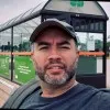 Márcio Rubens Cordeiro