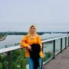 Sakina Abbas