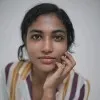 Varsha Venugopal