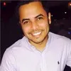 Elmer Argueta