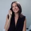 Nicole Bosch