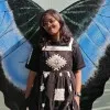 Yashaswini