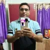 PINKESH ANAND