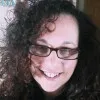 Gina Cox