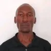 robert ngeno
