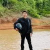 Omkar Patil