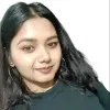 Priya Verma