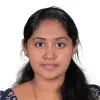 Shalet Shaju