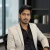 Vivek Verma