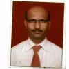 Sanjay Modak