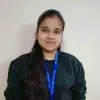 Vartika Agrawal