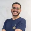 Gabriel Matos