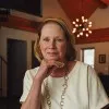 Nancy Hirt