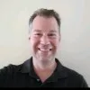 Andrew