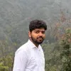 Barath