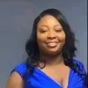 Angel Ransom