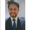 Abhishek Khadatkar