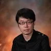 Li Sheng Zhang
