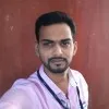 Gourav Pawar