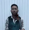 Ivan Law