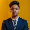 Muzammil Ashraf