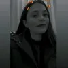 Mahnoor Khan