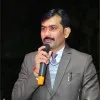 vineet kumar