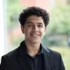 Jagat Sachdeva