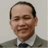 Alistair Glenn del Rosario