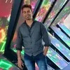 Vineet Raghubanshi