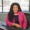 Veronica Brown