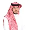 Yazeed Fahad Jamaan Alzahrani
