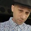 Nick Bellomo
