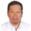 Alvin Abapo
