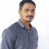 Farhan Khan