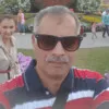 prasad kulkarni