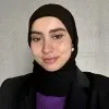 Farah Neffakhi
