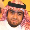 mustafa labban