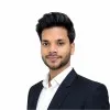 Prajjwal Pratap Singh