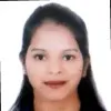 Savitha Dsouza
