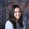 Natalie Stonehouse