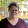 Ann Sabel