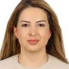 Esra GÜNAL BATTALOĞLU