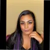 Maham Khan