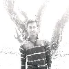 Asraful Alam