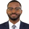 Fabian Emesiani