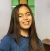 Kimberly Bernadette Lloren
