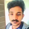 Adarsh Mohan